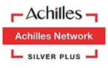 Achiles