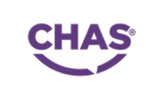 Chas