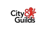 City & Guild