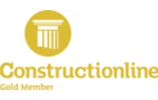 Constructionline