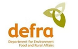Defra