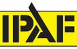 IPAF