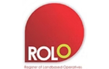 Rolo
