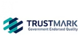 Trustmark